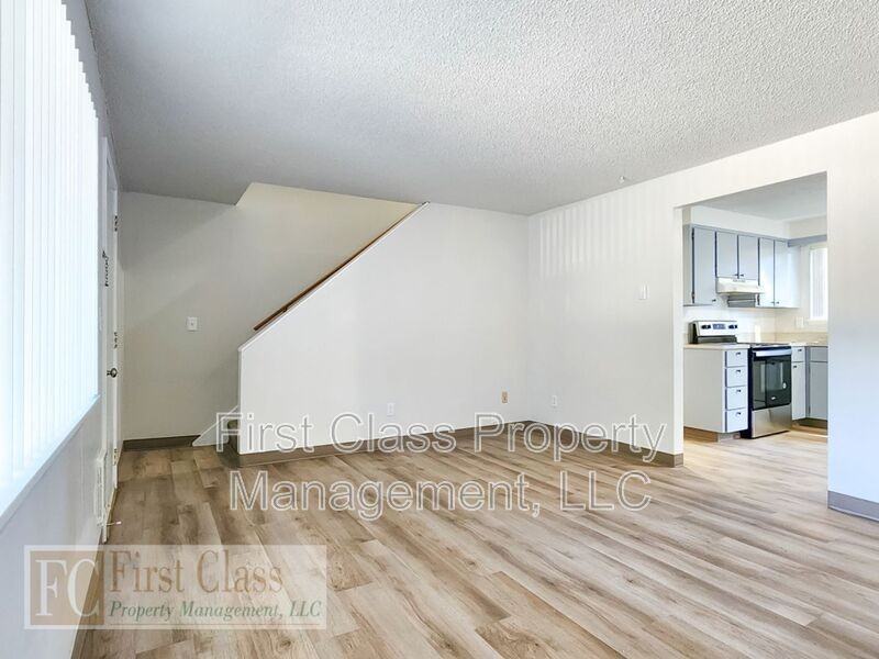 1675 Dollar St - Photo 3 of 20