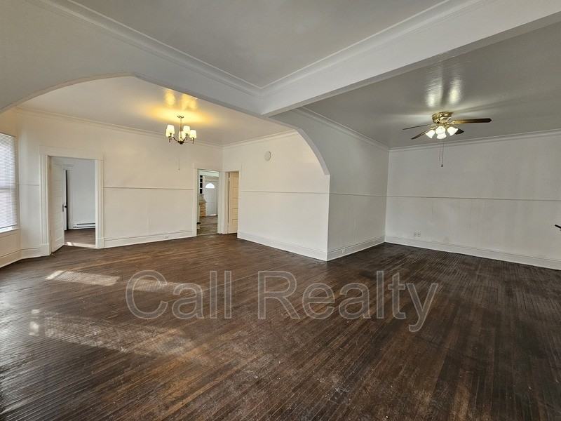 2301 W Dean Ave - Photo 2 of 16