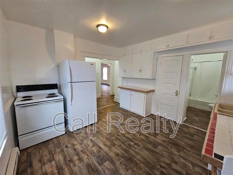 2301 W Dean Ave - Photo 6 of 16