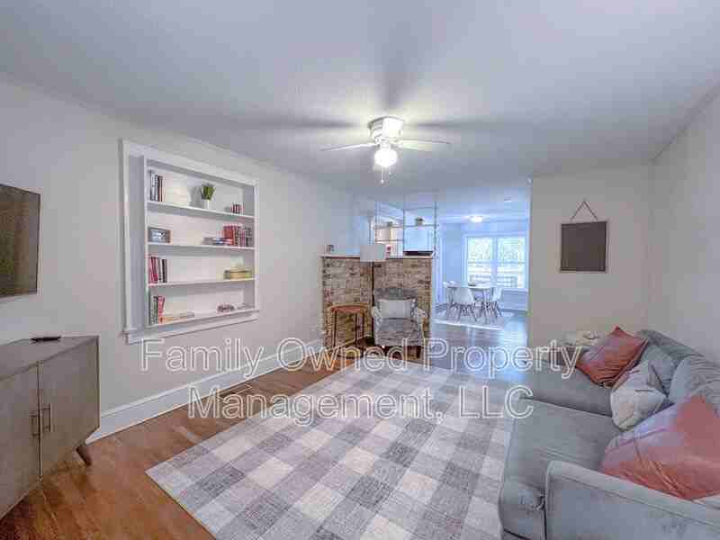 806 - Photo 6 of 23