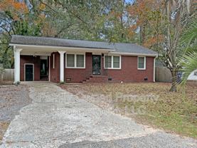 1522 Joan St - Photo 1 of 1