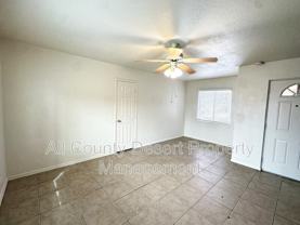 72795 Datil Way #2 - Photo 1 of 1
