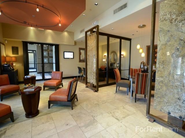 Gables Upper Kirby - Photo 3 of 21