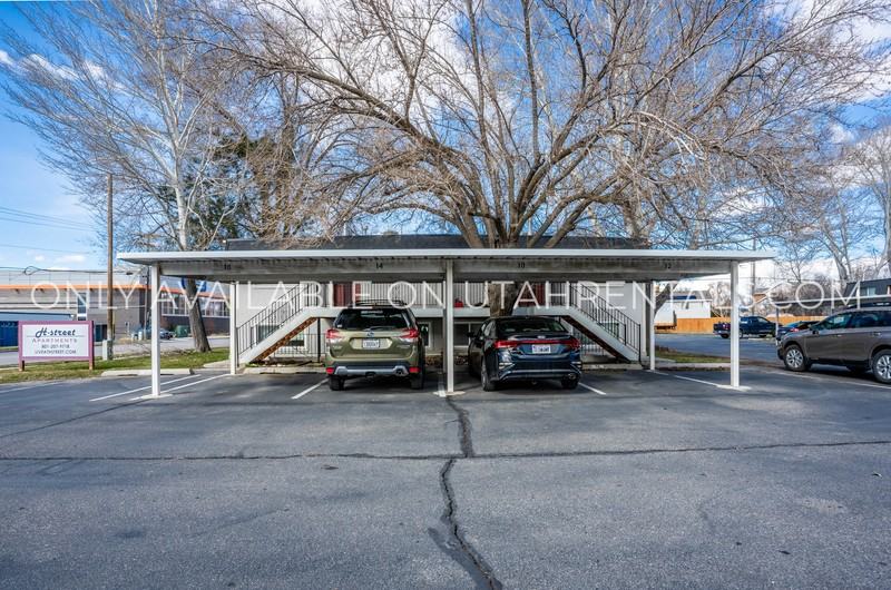 290 Ws #8614 - Photo 2 of 16