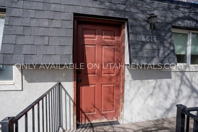 290 Ws #8614 - Photo 3 of 16