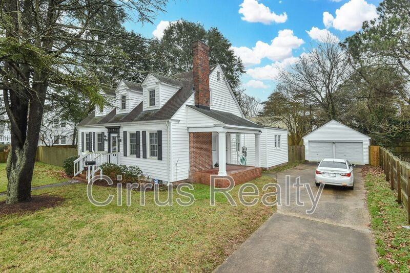 10 Parkside Pl - Photo 2 of 35