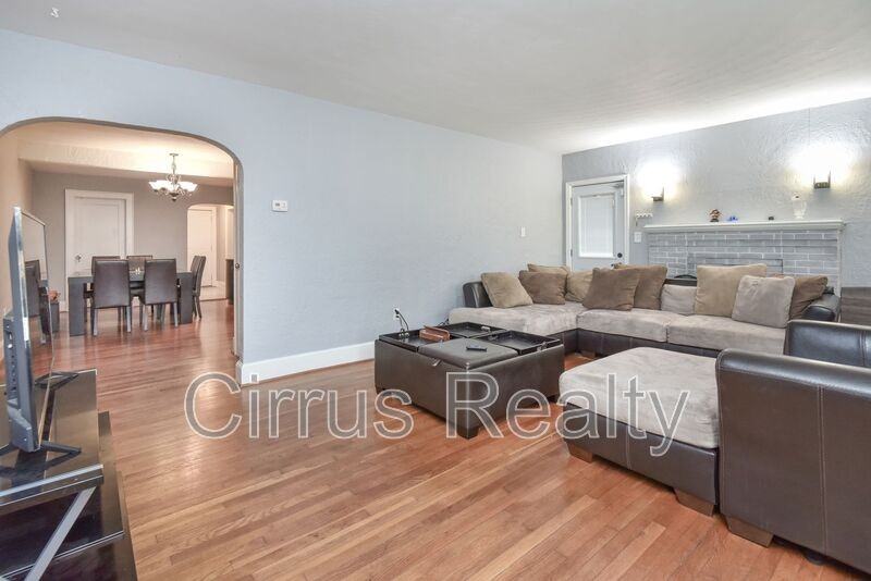 10 Parkside Pl - Photo 4 of 35