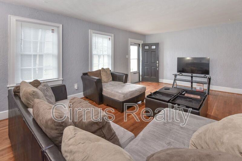 10 Parkside Pl - Photo 6 of 35