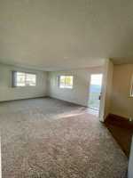 featured image of 1940 33rd Ave #07