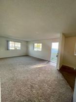1940 33rd Ave #07 - Photo 1 of 1