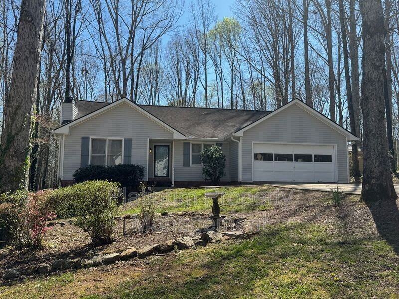 40 Briarwood Ct - Photo 2 of 26