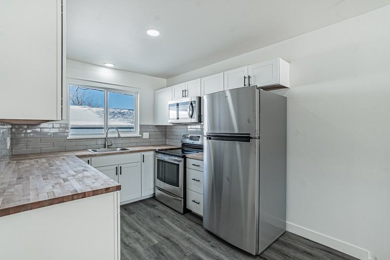 3666 Ingalls St - Photo 3 of 33