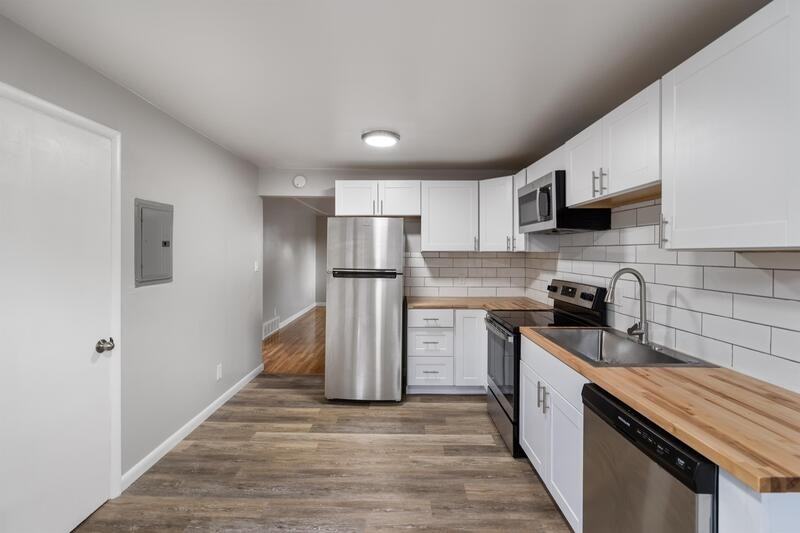 3610 Ingalls St - Photo 3 of 21