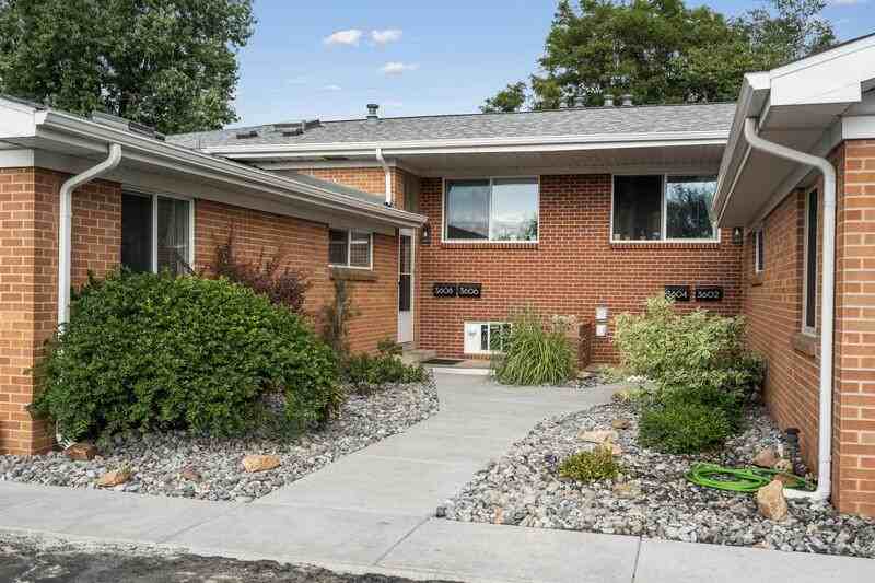 3610 Ingalls St - Photo 2 of 21