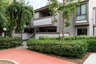 9129 Village Glen Dr #175 - Photo 1 of 1