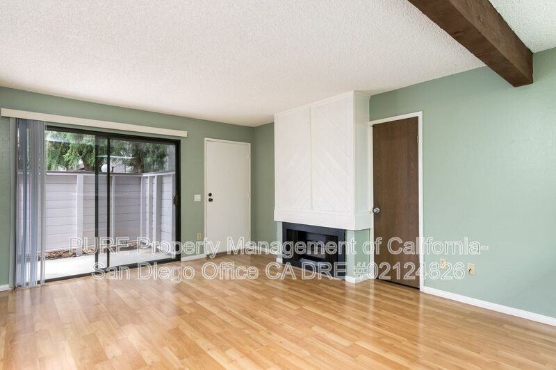 9129 Village Glen Dr #175 - Photo 3 of 16