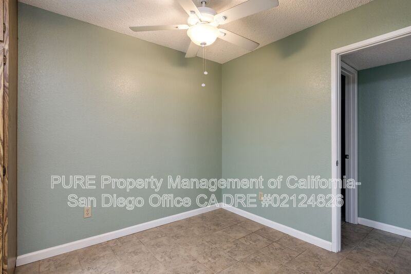 9129 Village Glen Dr #175 - Photo 6 of 16