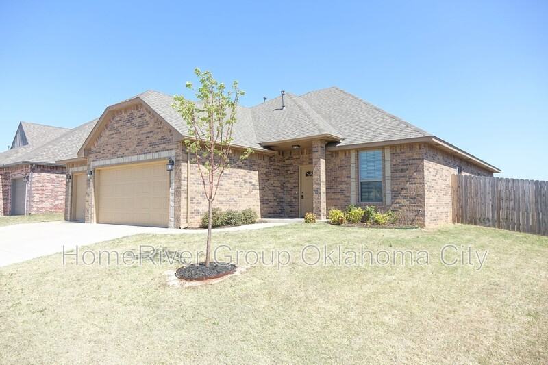 612 Kearny Ln - Photo 3 of 26