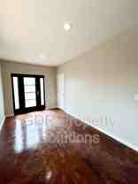 2530 Veranda Rd Nw #A - Photo 1 of 1