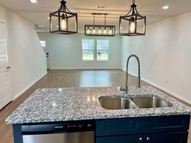 5829 Grayson St #5829 - Photo 1 of 1