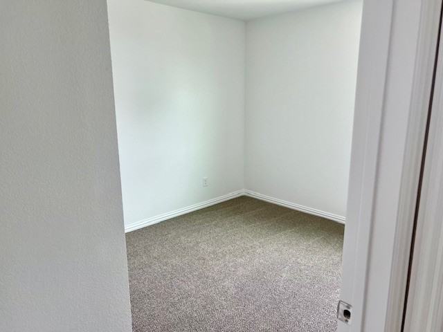 5829 Grayson St #5829 - Photo 2 of 32