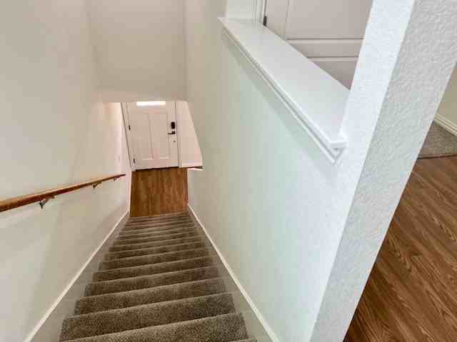 5829 Grayson St #5829 - Photo 3 of 32