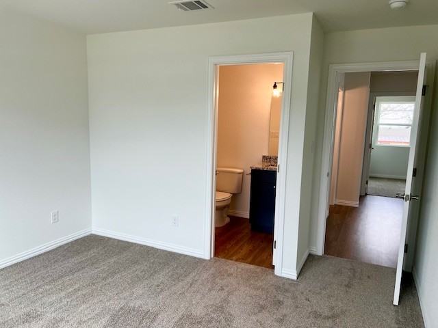 5829 Grayson St #5829 - Photo 4 of 32