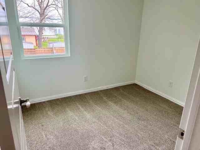 5829 Grayson St #5829 - Photo 6 of 32