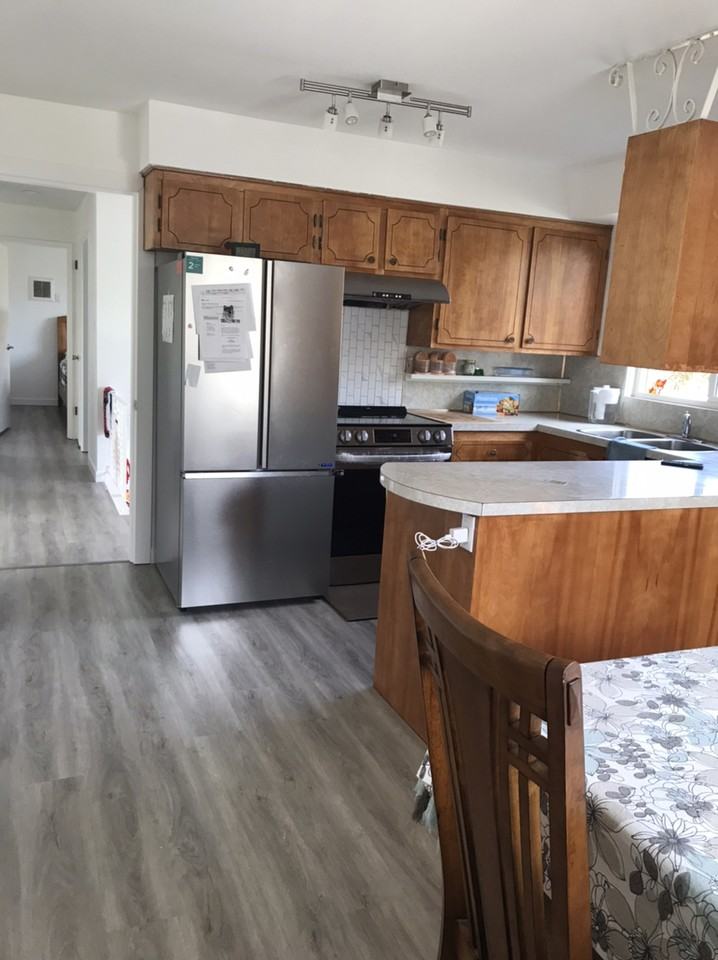 15556 Buena Vista Ave - Photo 3 of 12