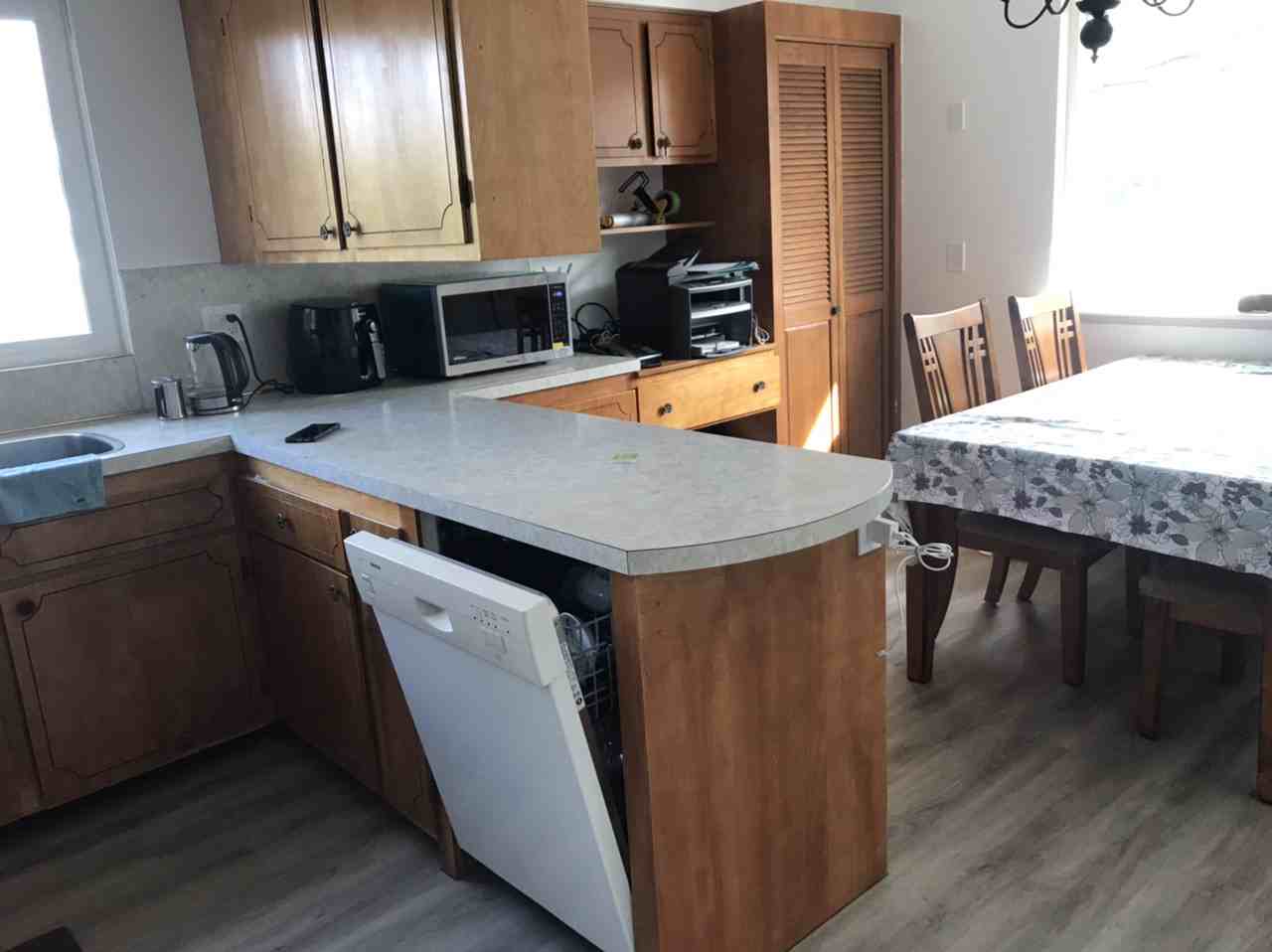 15556 Buena Vista Ave - Photo 2 of 12