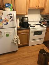 312 Tappan Street #1B - Photo 1 of 1