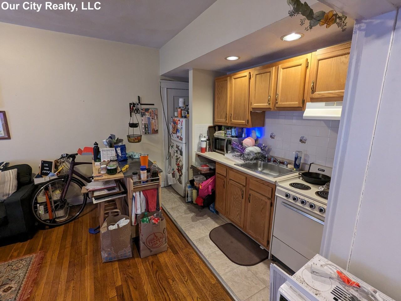 Wendell St #2 - Photo 2 of 15