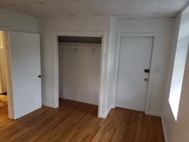 featured image of 199 Strathmore Rd #4