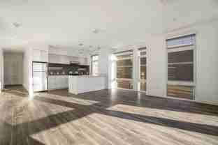 839 Beacon St #506 - Photo 1 of 1