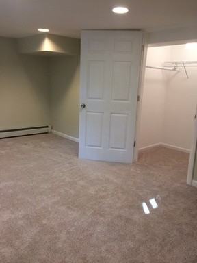 327 Elmira Trail - Photo 2 of 3