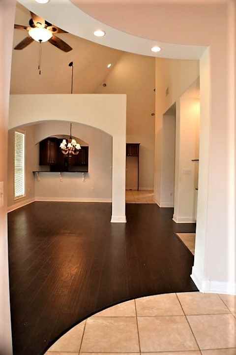 1 Riviera Dr - Photo 2 of 27
