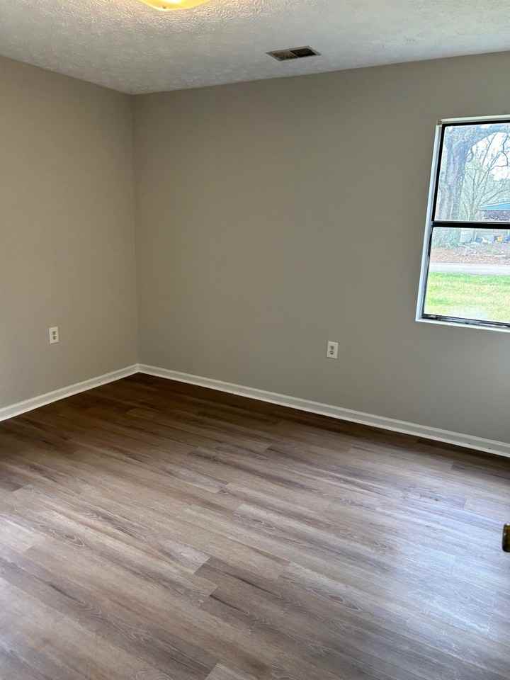 299 Wood Rd - Photo 2 of 6