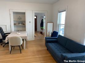 7 Arnold Ct #1 - Photo 1 of 1