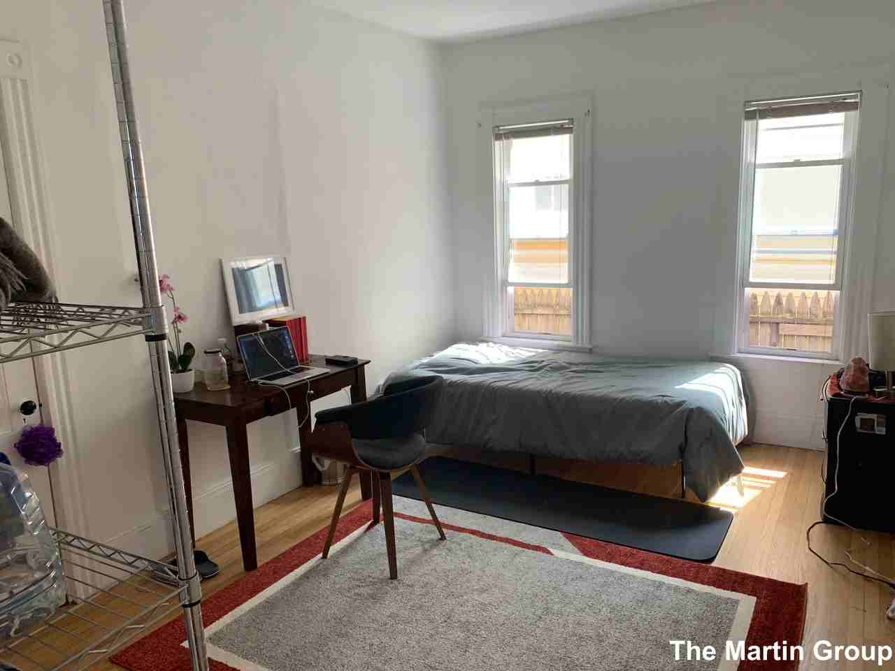 7 Arnold Ct #1 - Photo 4 of 12