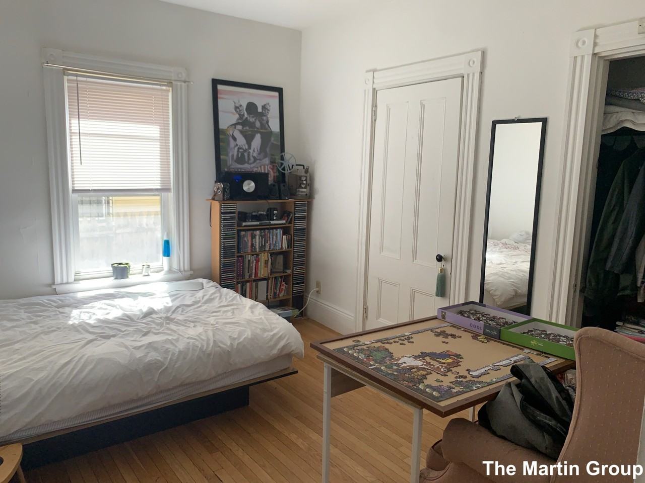 7 Arnold Ct #1 - Photo 5 of 12