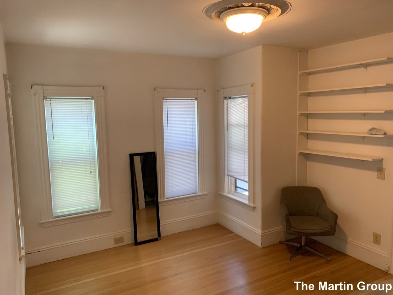 7 Arnold Ct #1 - Photo 6 of 12