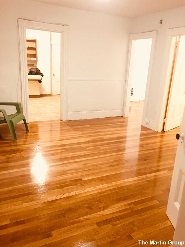 7 Arnold Ct #1 - Photo 7 of 12