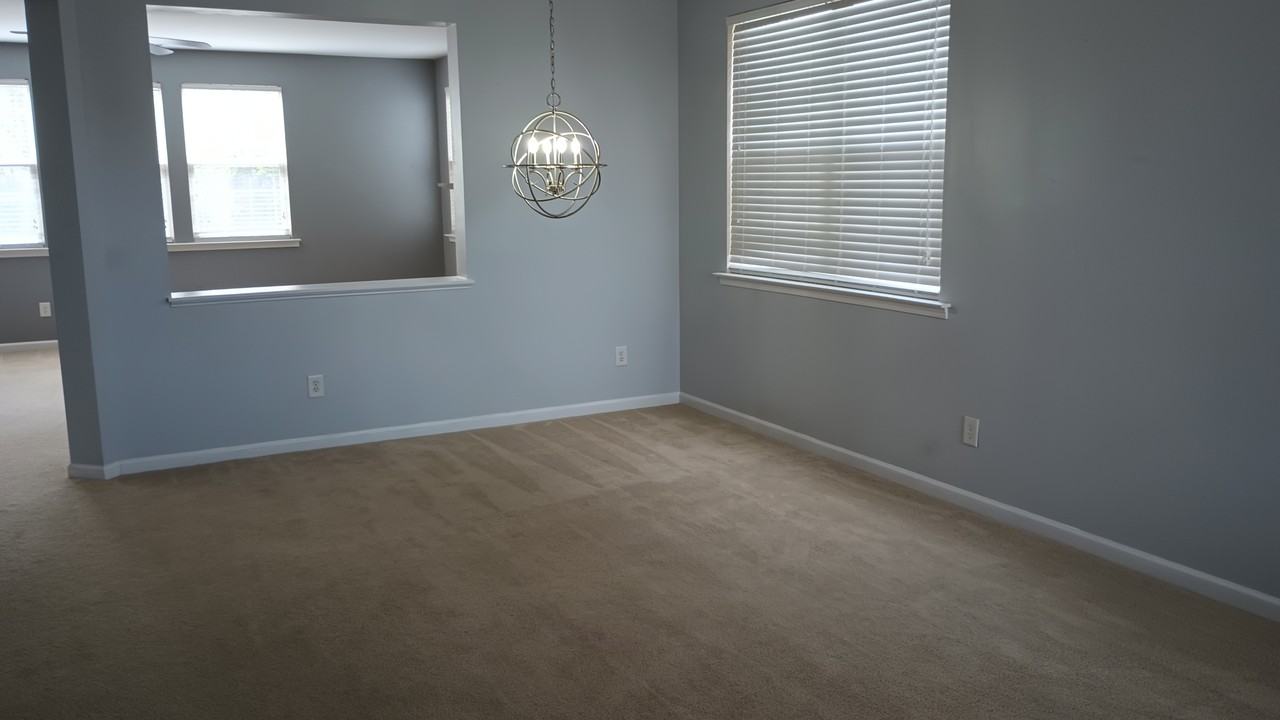 212 Ryder Cup Cir - Photo 3 of 46