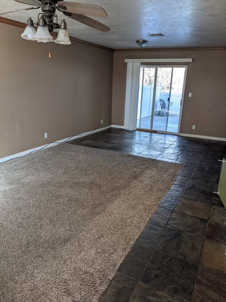 290 Se #29 - Photo 3 of 10