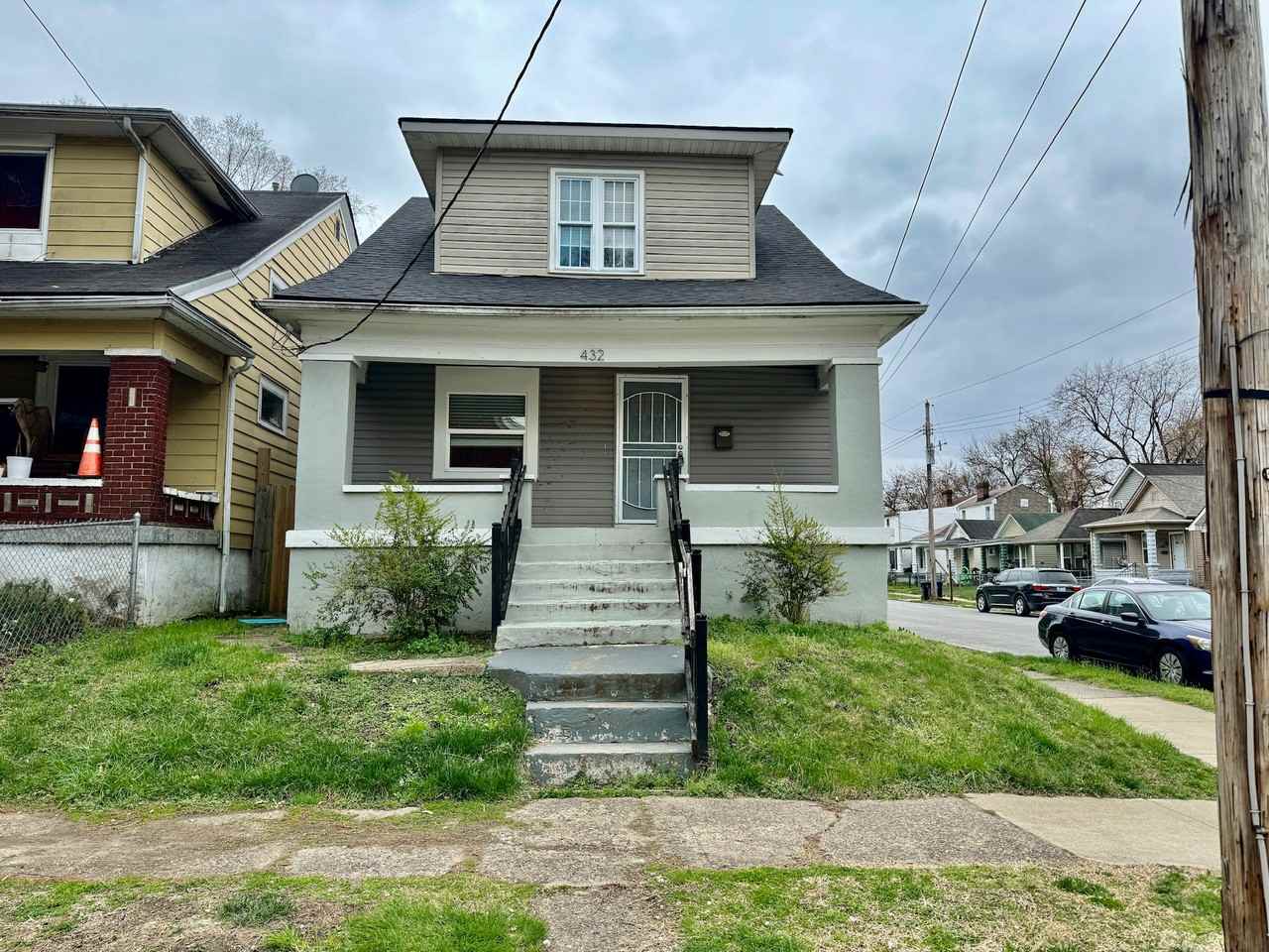 432 M St - Photo 2 of 19