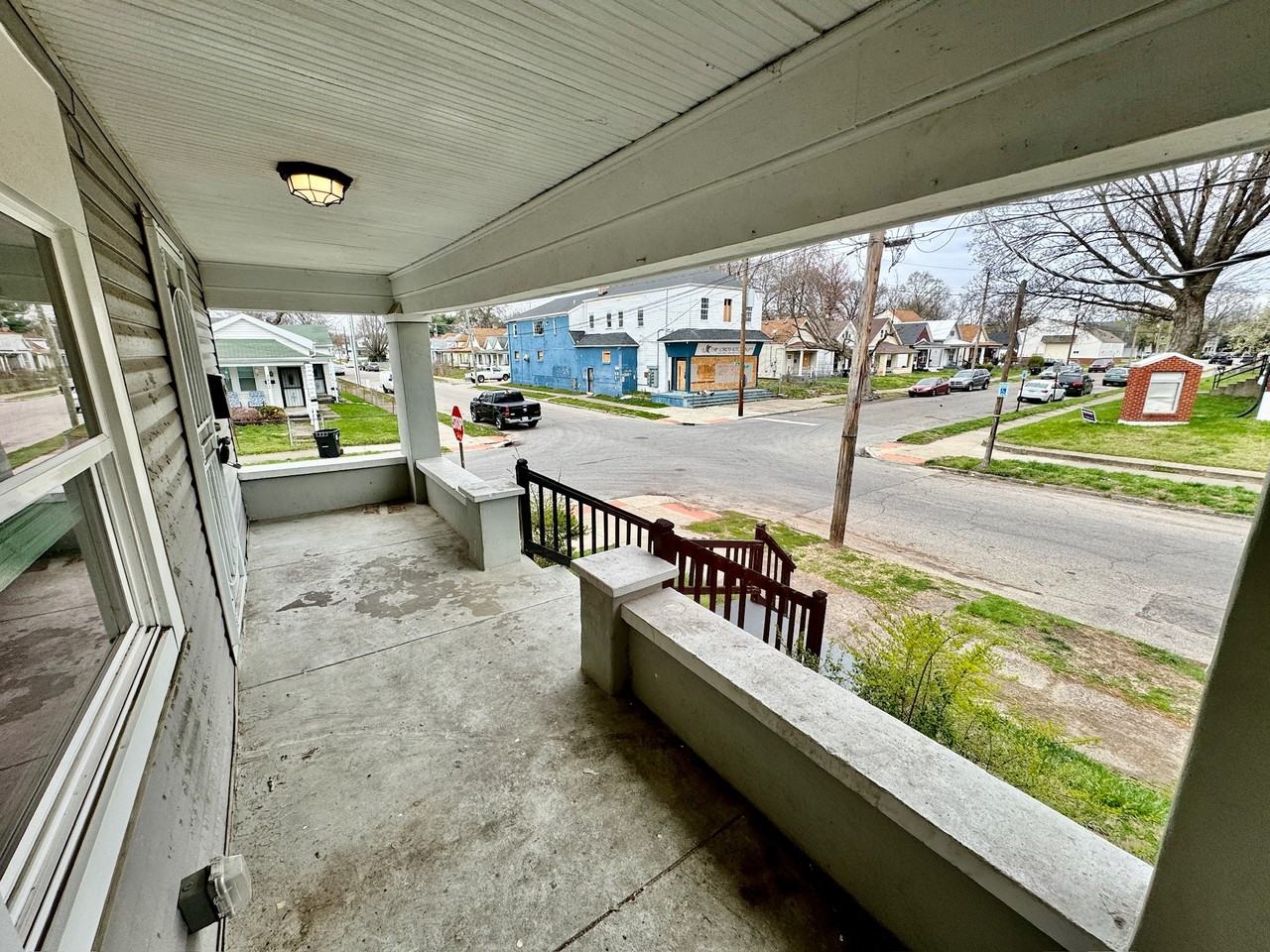 432 M St - Photo 3 of 19