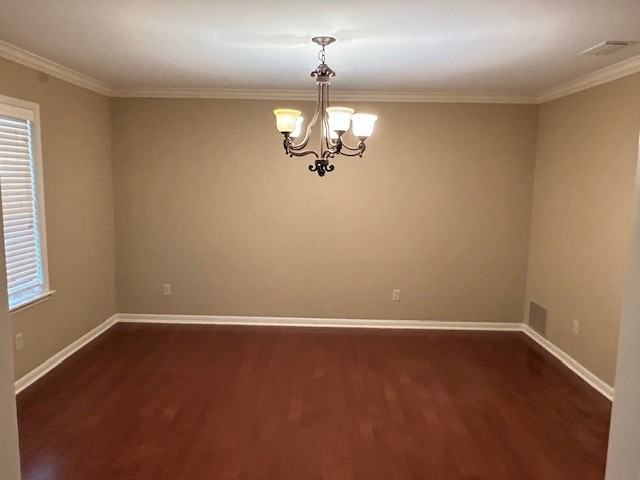 605 Bergstrom Pl - Photo 2 of 10
