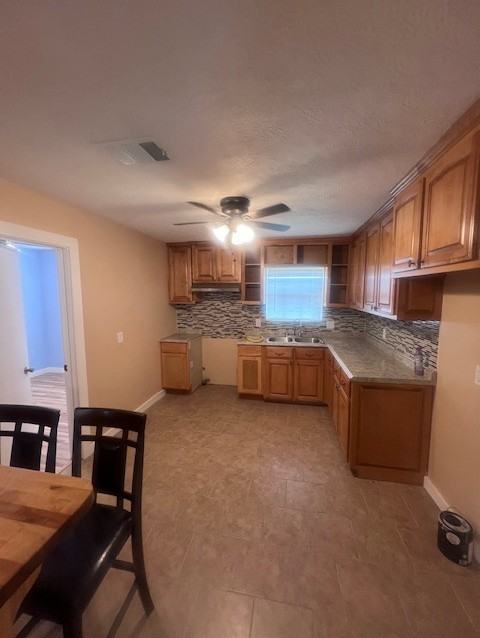 2795 Harriot St - Photo 2 of 12