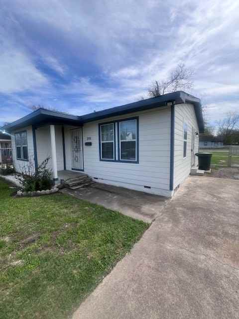 2795 Harriot St - Photo 3 of 12