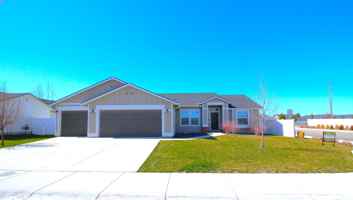 featured image of 973 S Rangipo Ave